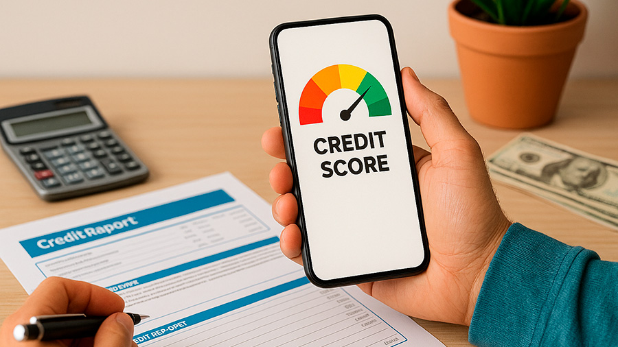Lessons for borrowers