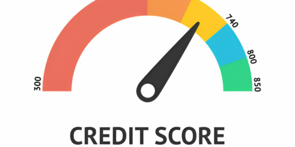 Credit Repair Essentials